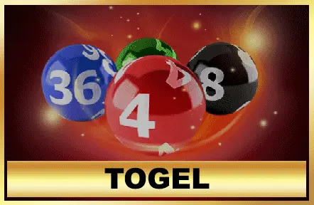 SITUS JPTOTO